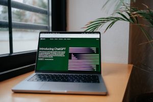 How to Use ChatGPT – A Simple Guide for Beginners