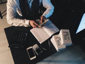 10 Tips to Become a Successful Entrepreneur