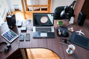 World of Technology – Shaping the Future One Innovation at a Time