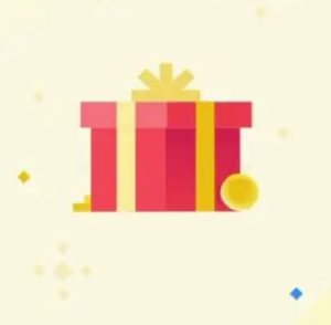 Binance Red Packet Codes Today (05 July 2025) – Part 1